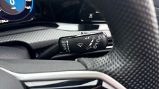 Volkswagen Golf 1.5 TSI R-Line 5dr Petrol Hatchback